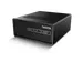Lenovo ThinkStation P3 Ultra SFF Gen 2 Compacte workstation