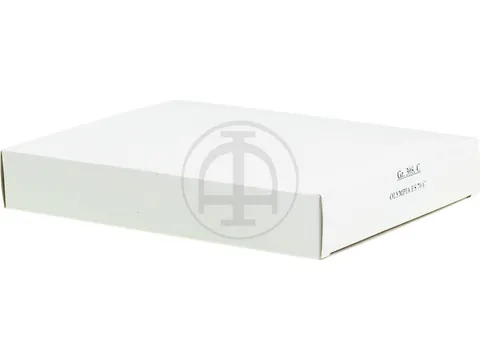 NEUTRAL CANON AP Lint zwart Gr.155C Nylon corrigeerbaar