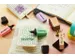 Surligneur STABILO BOSS Mini Pastel assorti 6 pièces