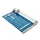 OUTLET Rolsnijmachine A3 Dahle 552 51cm