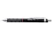 Vulpotlood rOtring Tikky 0.5mm zwart