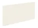 Plaque Perforée Tôle D'acier Hxl 450x1000mm Ral9010