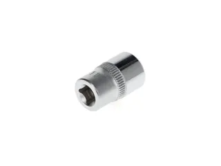 R41001103 Inbus 1/4 inch zeskant 11mm lengte 25mm - 3
