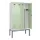 PBM-locker,HxBxD 2120x1200x500mm,4vak,vak B 300mm,cil.-slot