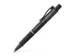 Balpen Faber-Castell Polyball View display 40 stuks