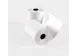 Kassarol Quantore 57x30x8mm kern Thermisch
