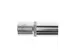 R61102214 Dopsleutel 1/2 inch 12-punt 22mm lengte 77mm
