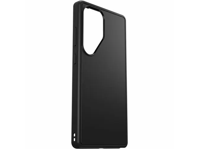 OtterBox Case Symmetry Magnets Galaxy S25 Ultra Pueblo zwart ProPack