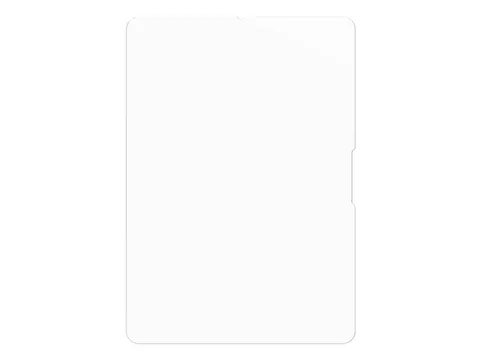 OtterBox Premium Glass Antimicrobial Series voor iPad Pro 11 Inch