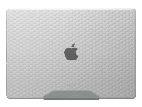 UAG Essential Armor MacBook Pro 14 inch hardshell