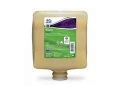 Stoko Kresto Handreiniger Citrus flacon, 4x2 liter