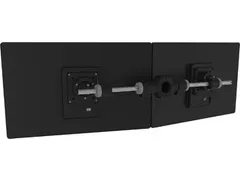 R-Go Tools Smartbar voor Zepher en Caparo