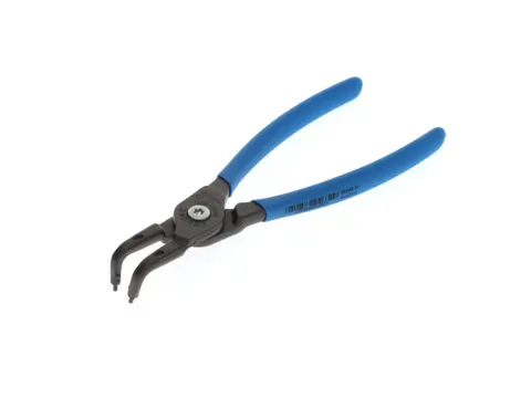 8000 JE 31 Montagetang voor binnenringen onder een hoek van 40-100mm