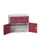ladekast HxBxD 900x1050x550mm 2laden 2deuren RAL7035 front RAL3004