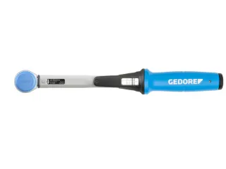 TF-K50 MomentsleutelTORCOFIX K 3/8 inch 10-50 N-m - 1