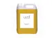 Savon mains Thé citron 2x 5L