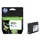 HP 953XL Inktcartridge F6U16AE Blauw High Capacity Origineel