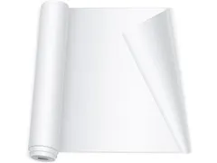 flipchartpapier 65 x 98 cm 70 g/m² Blanco 50 vel