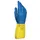 Mapa Alto 405 handschoen - 10