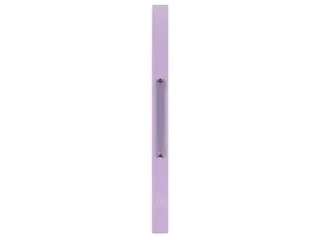 Ringmap KREACOV PAST EL PP 2R 15mm deass - 13