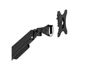 Monitorarm Neomounts NEXT Slim DS70-250BL1 1 scherm 35 inch zwart - 7