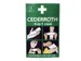 Bloedstopper Cederroth verband klein