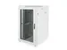 Netwerkkast 26U 1342X800X1000mm Grijs