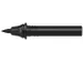 Twinmarker Schneider cartridge Paint-It 040 zwart 001