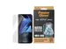 PanzerGlass Film Screen Protector Google 9 Pro Fold | Ultra-Wide Fi