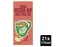 Cup a Soup Knorr Thaise pittige kip Soep 175ml doos 21 stuks