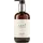Lapé Sakura Sea Breeze Handzeep zeeppomp 300ml
