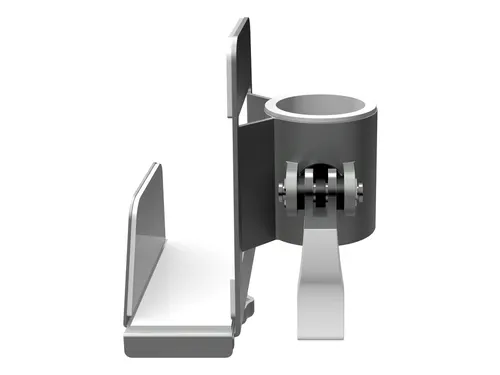 Viewmate thin-clienthouder - optie 422