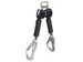 3M Nano-Lok 3101316 valstopapparaat L 2 m