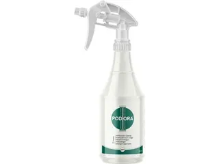 InnuScience PodOra allesreiniger sprayfles 750ml - 2