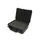 Gereedschap Harde Koffer 464x366x176mm Met Schuimrubber 29.8 Liter
