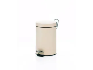 Monaco Pedaalemmer 3 liter Kela Beige - 1