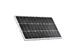TP-Link VIGI SOLAR PANEL 90W, 90 W, 18 V, Monokristallijn silicium, MC