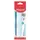 Maped Kidy Learn Grafietpotloden HB met Kauwtopper Blauw Doos met 10 S