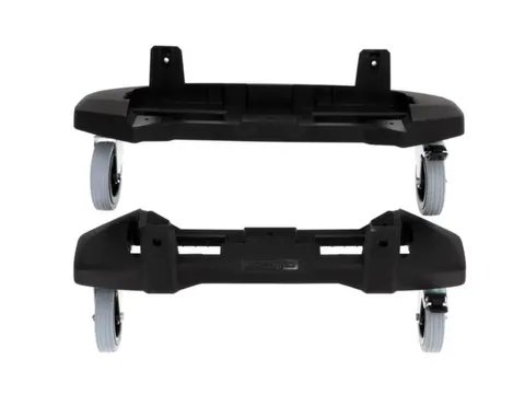GEDORE 1110 WMR 23 Paire de patins à roulettes pour WorkMo B2+B3