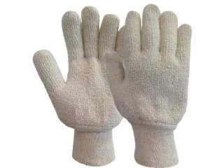 OXXA Heater 56-172 handschoen - 10/XL - 1