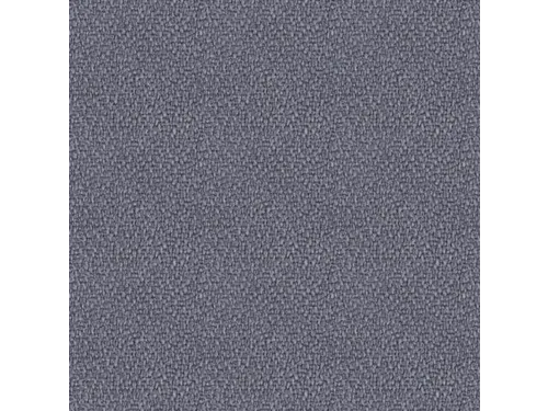 scheidingswand,HxB 1545x800mm,NP-tiepolo nut,BN8078-grijs