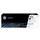 HP 410X Toner CF410X Zwart 6500 Pagina’s Origineel