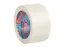 Tesa Plakband tesafilm papier 19mmx10m