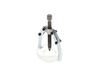 GEDORE 1.12/0 Trekker 2-arm 70x80mm - 2