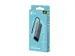 TP-Link UH7020C, USB 3.2 Gen 1 (3.1 Gen 1) Type-C, HDMI, USB 3.2 Gen 1