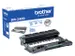 Drum Brother DR-2400 zwart