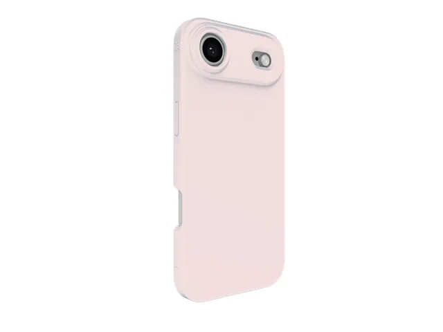 ZAGG Manhattan Snap, Housse, Apple, iPhone 17 Air, 16,5 cm (6.5 inch),