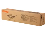 Utax Kopieer toner kleur