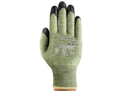 Ansell ActivArmr 80-813 handschoen - 11