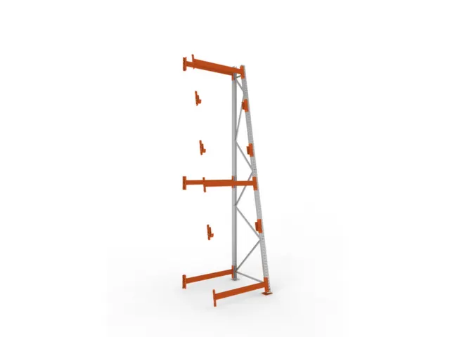 rayonnage tambour de câble,MULTIPAL,rayonnage suivant